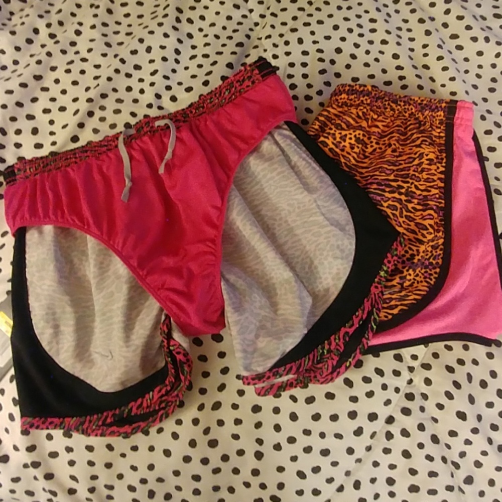 Nike Bundle! NWT! - Picture 3 of 5
